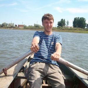 Роман, 39 лет, Борисоглебск