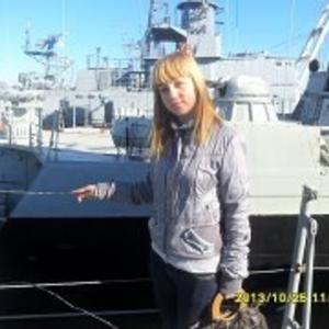 Светлана, 29 лет, Астрахань