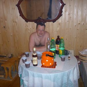 Юрий, 47 лет, Ступино