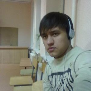 Хабиб Алиев, 32 года, Воронеж