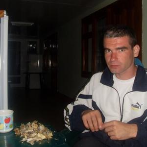 Сергей, 45 лет, Кишинев