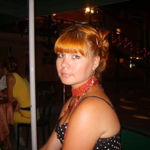 Олеся Ган, 41 год, Салават