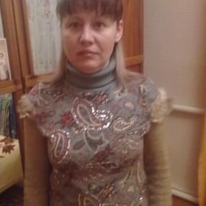 Валентина, 51 год, Майкоп