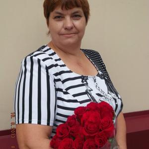 Татьяна, 60 лет, Барнаул