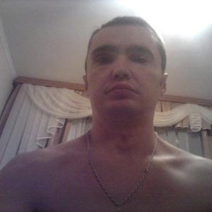 Сергей, 40 лет, Жуковка