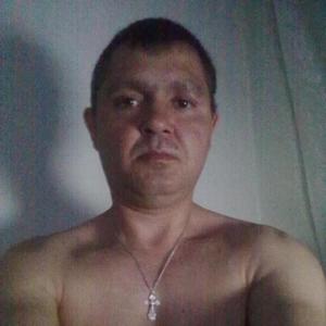 Дмитрий, 52 года, Кириши