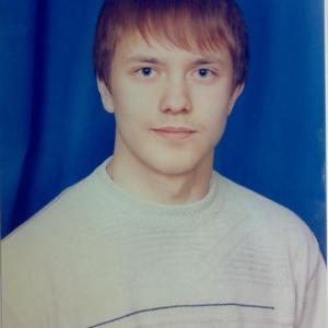 Алексей, 30 лет, Коломна