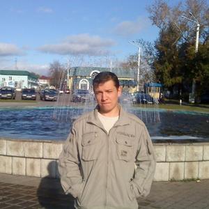 Алексей, 39 лет, Мичуринск
