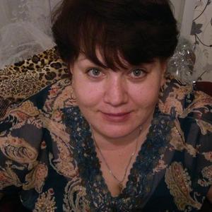 Ирина, 60 лет, Йошкар-Ола