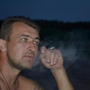 Владимир, 46 лет, Тула