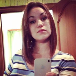 Екатерина, 32 года, Сургут