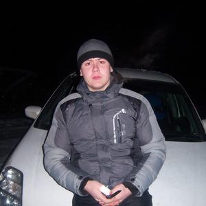 Максим, 29 лет, Иркутск