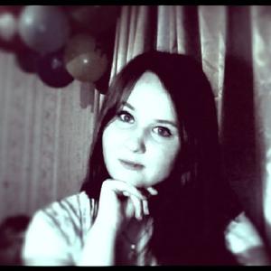 Natalia, 28 лет, Воронеж