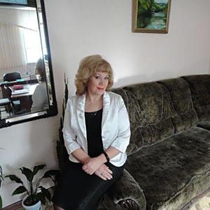 Irisha, 67 лет, Владивосток