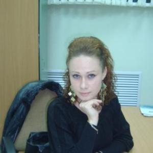 Светлана, 34 года, Ростов-на-Дону