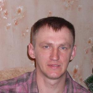 Алексей, 39 лет, Благовещенск