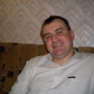 Сергей, 54 года, Гатчина