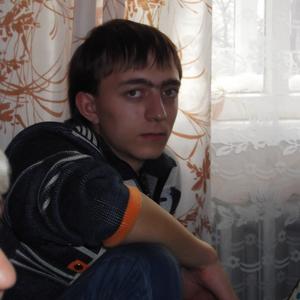 Евгений, 31 год, Куйбышев