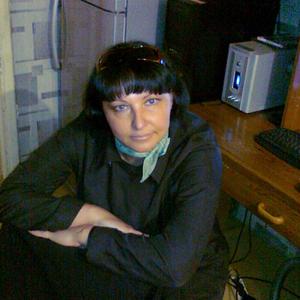 Наталья, 58 лет, Новый Уренгой