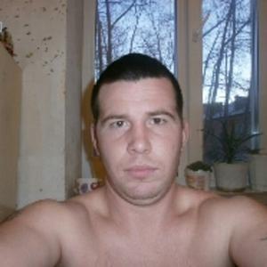 Максим, 36 лет, Соликамск
