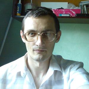 Олег, 50 лет, Карачаевск