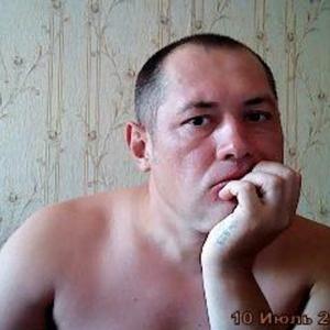 Парни в Сарове: Александр Шевцов, 45 - ищет девушку из Сарова