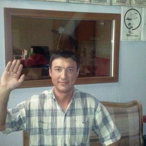Герард, 42 года, Казань