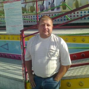 Олег, 53 года, Киреевск