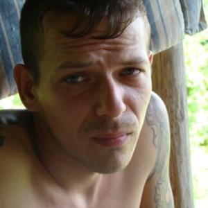 Николай, 43 года, Удомля