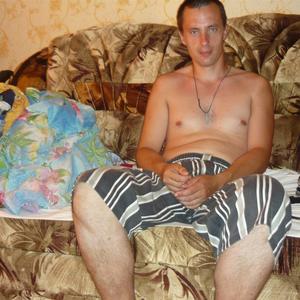 Сергей, 46 лет, Темников