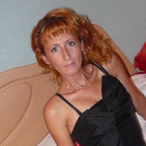 Наташа, 48 лет, Комсомольск-на-Амуре