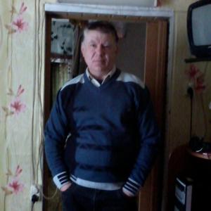 Александр, 57 лет, Кострома
