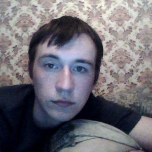 Алексей, 31 год, Шахунья
