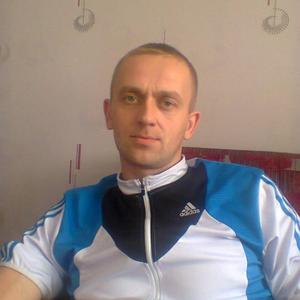 Собольников Александр, 40 лет, Тобольск