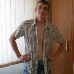 Евгений, 35 лет, Астрахань