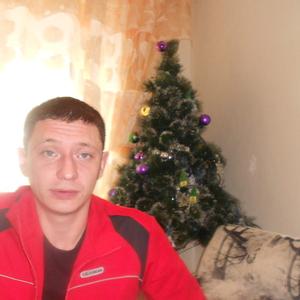 Ароом, 42 года, Красноярск