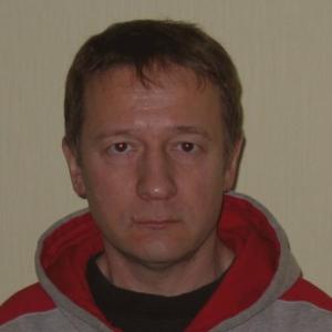 Алексей, 65 лет, Жуковский
