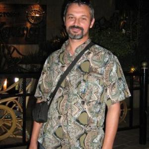 Игорь, 59 лет, Нижний Новгород