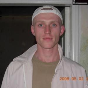 Анатолий, 41 год, Бугуруслан