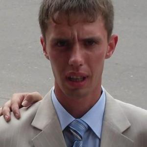 Николай, 35 лет, Дзержинск