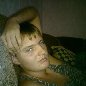 Иван, 32 года, Воронеж