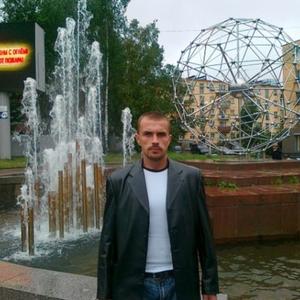 Олег Гашков, 39 лет, Петрозаводск