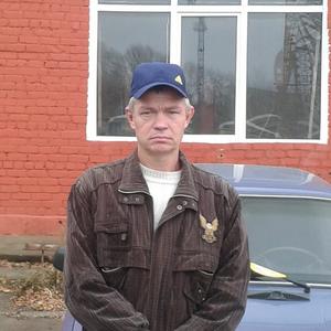 Анатолий, 61 год, Оренбург