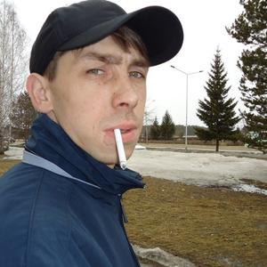 Алексей, 46 лет, Зеленогорск