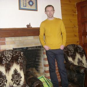 Парни в Среднеуральске: Денис, 46 - ищет девушку из Среднеуральска