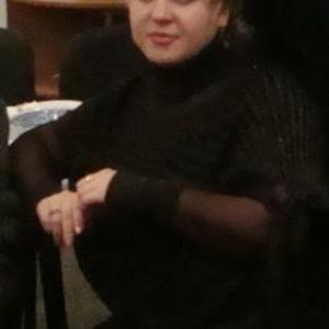 Светлана, 39 лет, Курган