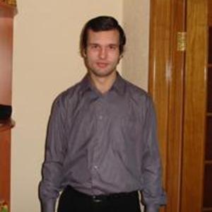 Олег, 39 лет, Киев
