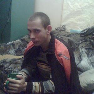 Дима, 36 лет, Озерск