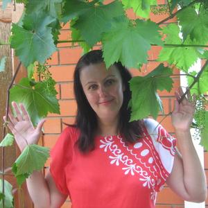 Ирина, 49 лет, Видное