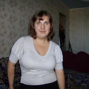 Анастасия, 34 года, Нижний Новгород